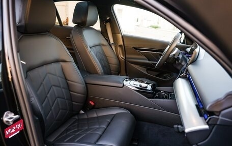 BMW 5 серия, 2024 год, 12 000 000 рублей, 10 фотография