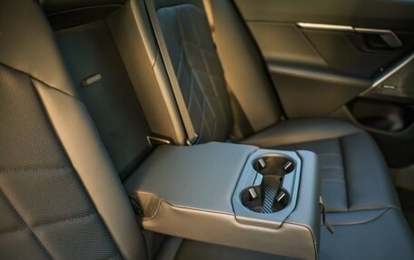 BMW 5 серия, 2024 год, 12 000 000 рублей, 20 фотография