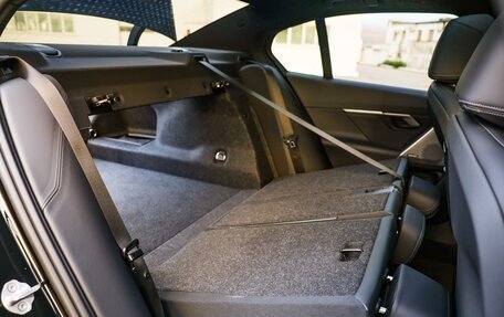 BMW 5 серия, 2024 год, 12 000 000 рублей, 19 фотография