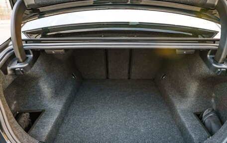 BMW 5 серия, 2024 год, 12 000 000 рублей, 18 фотография