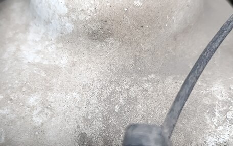 Ford Escort V, 1997 год, 110 000 рублей, 14 фотография