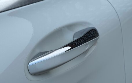 Mercedes-Benz GLC, 2018 год, 3 200 000 рублей, 11 фотография