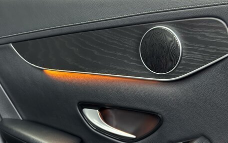 Mercedes-Benz GLC, 2018 год, 3 200 000 рублей, 20 фотография