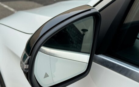 Mercedes-Benz GLC, 2018 год, 3 200 000 рублей, 10 фотография