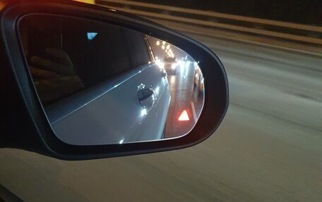 Mercedes-Benz GLC, 2018 год, 3 200 000 рублей, 27 фотография