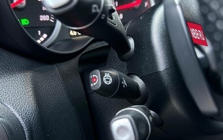 Mercedes-Benz GLC, 2018 год, 3 200 000 рублей, 24 фотография