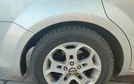 Ford Mondeo IV, 2012 год, 750 000 рублей, 7 фотография