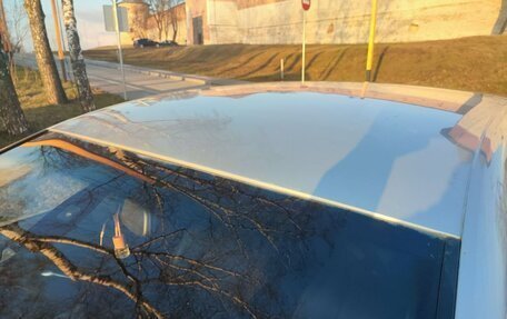 Ford Mondeo IV, 2012 год, 750 000 рублей, 8 фотография