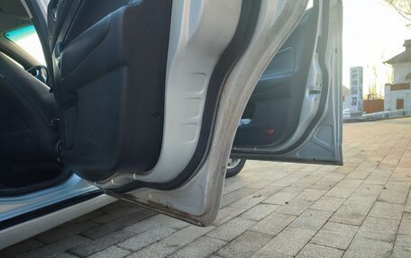 Ford Mondeo IV, 2012 год, 750 000 рублей, 16 фотография