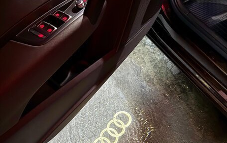 Audi A1, 2015 год, 1 600 000 рублей, 13 фотография