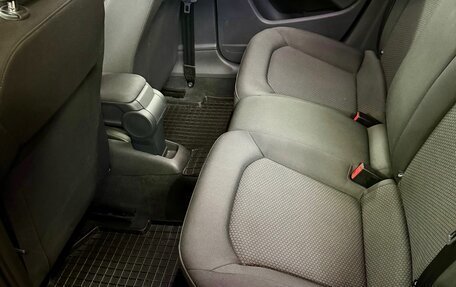 Audi A1, 2015 год, 1 600 000 рублей, 12 фотография