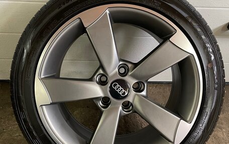 Audi A1, 2015 год, 1 600 000 рублей, 21 фотография