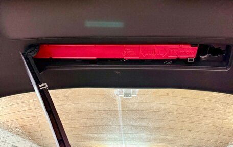 Audi A1, 2015 год, 1 600 000 рублей, 18 фотография