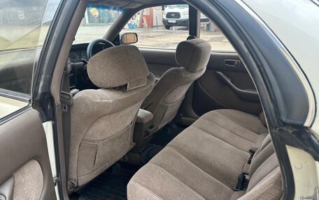 Toyota Camry V30, 1993 год, 390 000 рублей, 11 фотография
