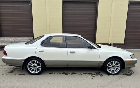 Toyota Camry V30, 1993 год, 390 000 рублей, 4 фотография