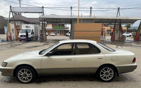 Toyota Camry V30, 1993 год, 390 000 рублей, 7 фотография