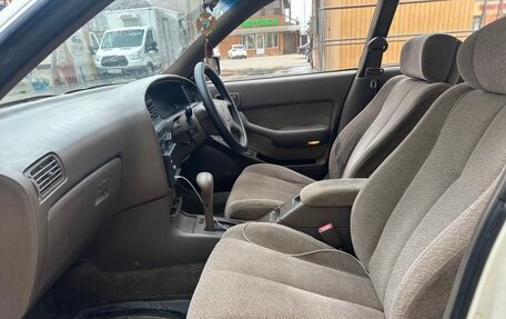 Toyota Camry V30, 1993 год, 390 000 рублей, 8 фотография