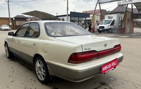 Toyota Camry V30, 1993 год, 390 000 рублей, 6 фотография