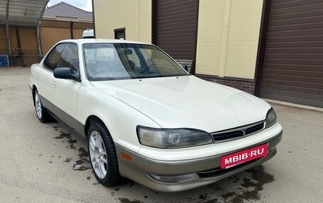 Toyota Camry V30, 1993 год, 390 000 рублей, 2 фотография