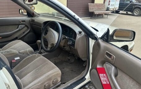 Toyota Camry V30, 1993 год, 390 000 рублей, 9 фотография