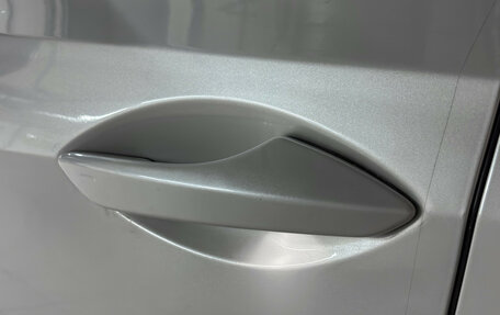 Lexus RX IV рестайлинг, 2019 год, 5 295 000 рублей, 9 фотография