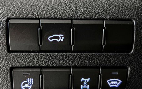 Lexus RX IV рестайлинг, 2019 год, 5 295 000 рублей, 24 фотография