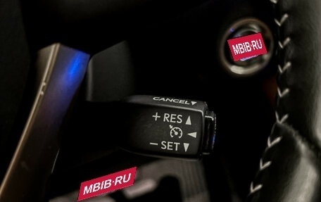 Lexus RX IV рестайлинг, 2019 год, 5 295 000 рублей, 20 фотография