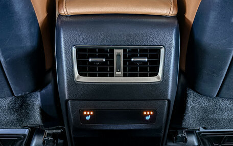 Lexus RX IV рестайлинг, 2019 год, 5 295 000 рублей, 27 фотография