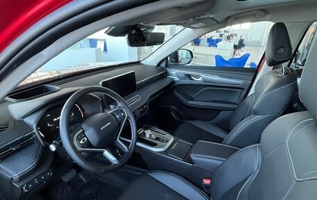 Haval Jolion, 2025 год, 2 799 000 рублей, 2 фотография