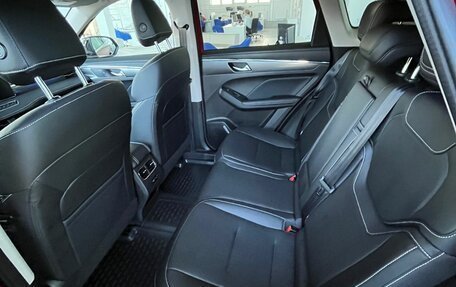 Haval Jolion, 2025 год, 2 799 000 рублей, 3 фотография
