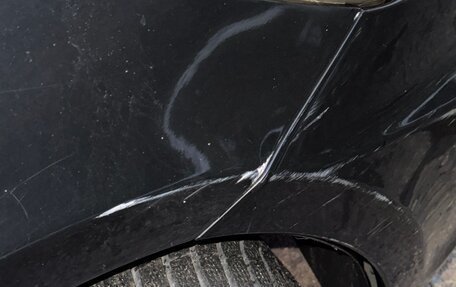 Hyundai Solaris II рестайлинг, 2012 год, 780 000 рублей, 11 фотография