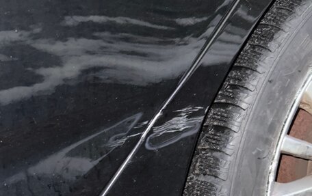 Hyundai Solaris II рестайлинг, 2012 год, 780 000 рублей, 10 фотография