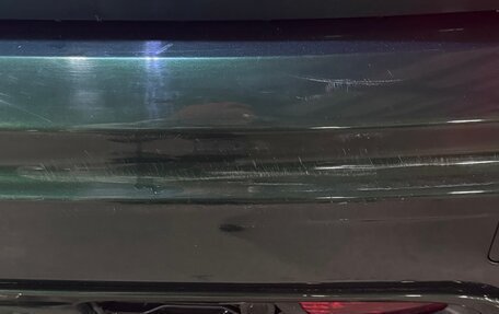 MINI Hatch, 2016 год, 2 450 000 рублей, 13 фотография