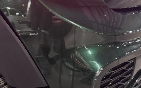 MINI Hatch, 2016 год, 2 450 000 рублей, 12 фотография