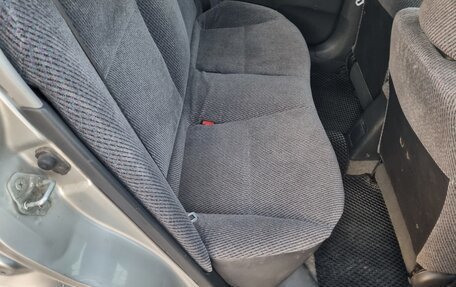 Honda Civic Ferio III, 1998 год, 380 000 рублей, 10 фотография