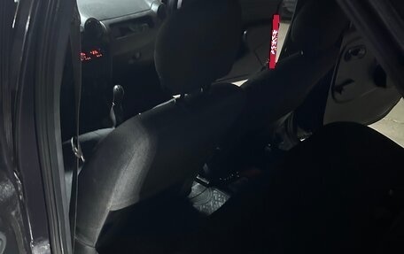 Renault Logan I, 2012 год, 350 000 рублей, 7 фотография