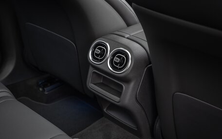 Mercedes-Benz GLC, 2025 год, 10 100 000 рублей, 23 фотография