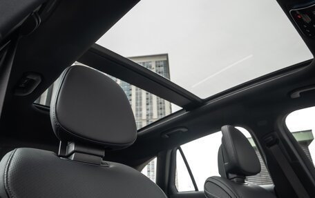 Mercedes-Benz GLC, 2025 год, 10 100 000 рублей, 21 фотография