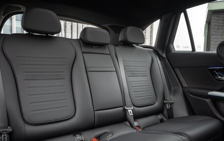 Mercedes-Benz GLC, 2025 год, 10 100 000 рублей, 24 фотография