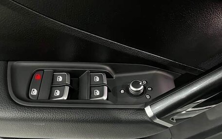 Audi Q2 I, 2022 год, 1 970 032 рублей, 9 фотография