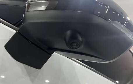 Audi Q2 I, 2022 год, 1 970 032 рублей, 7 фотография