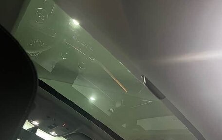 Audi Q2 I, 2022 год, 1 970 032 рублей, 19 фотография