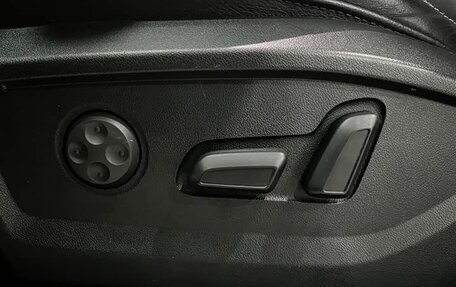 Audi Q2 I, 2022 год, 1 970 032 рублей, 16 фотография