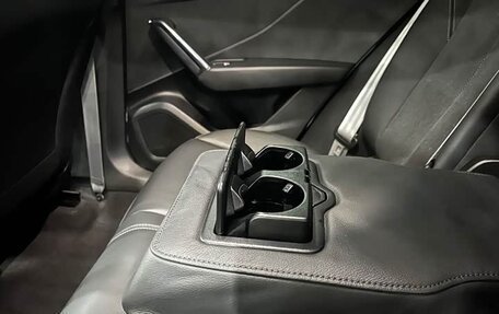 Audi Q2 I, 2022 год, 1 970 032 рублей, 20 фотография