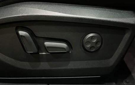 Audi Q2 I, 2022 год, 1 970 032 рублей, 23 фотография