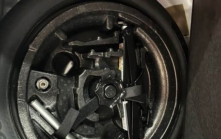 Audi Q2 I, 2022 год, 1 970 032 рублей, 22 фотография