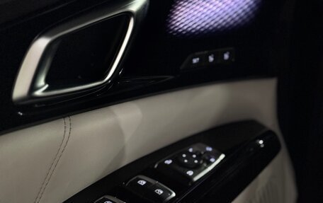 KIA Carnival, 2021 год, 4 050 000 рублей, 7 фотография