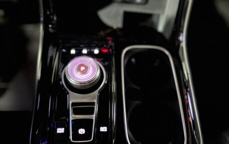 KIA Carnival, 2021 год, 4 050 000 рублей, 11 фотография