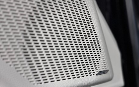 KIA Carnival, 2021 год, 4 050 000 рублей, 8 фотография