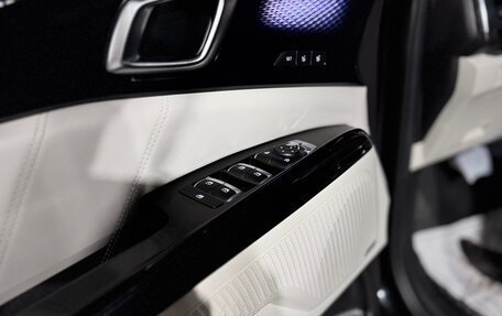 KIA Carnival, 2021 год, 4 050 000 рублей, 13 фотография